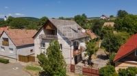 Eladó családi ház Szokolya, 180m2