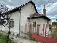 Eladó családi ház Budapest, XXIII. kerület, 63m2