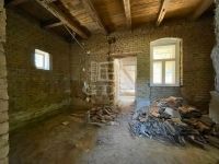 Nőtincs Családi ház