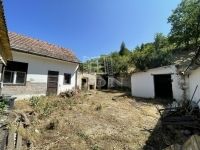 Nőtincs Családi ház