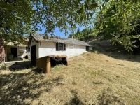 Nőtincs Családi ház