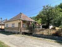 Nőtincs Családi ház