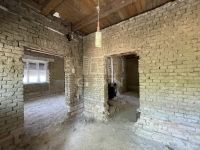 Nőtincs Családi ház