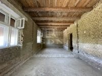 Nőtincs Családi ház