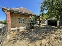 Nőtincs Családi ház