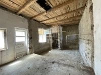 Nőtincs Családi ház