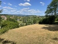 Nőtincs Családi ház