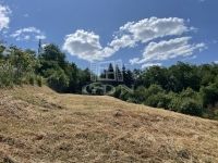 Nőtincs Családi ház