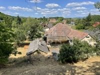 Nőtincs Családi ház