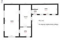 Nőtincs Családi ház