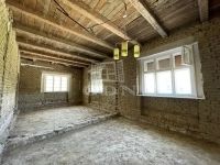 Nőtincs Családi ház