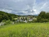 Eladó családi ház Nőtincs, 95m2