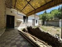 Nőtincs Családi ház