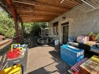 Dunakeszi Lakás (téglaépítésű)