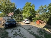 Dunakeszi Lakás (téglaépítésű)