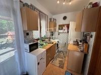 Dunakeszi Lakás (téglaépítésű)