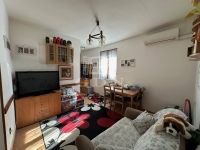 Eladó lakás (téglaépítésű) Dunakeszi, 54m2