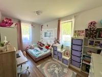 Vácrátót Ikerház