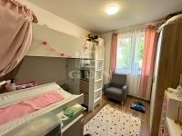 Vácrátót Ikerház