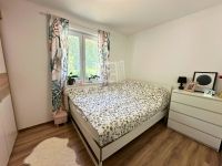 Vácrátót Ikerház