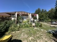 Vácrátót Ikerház