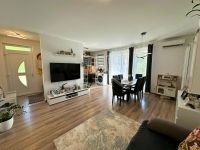 Vácrátót Ikerház