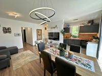 出卖 双面别墅 Vácrátót, 77m2