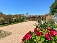 Vácrátót Ikerház