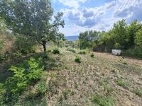 Eladó telek Vác, 1025m2