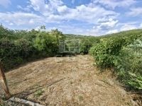 Verkauf wohngrundstück Vác, 320m2