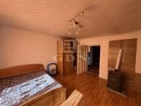 Galgagyörk Családi ház