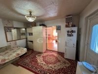 Galgagyörk Családi ház