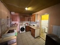 Galgagyörk Családi ház