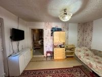 Galgagyörk Családi ház