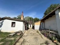 Galgagyörk Családi ház