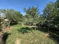 Galgagyörk Családi ház