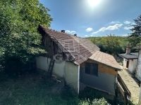 Galgagyörk Családi ház