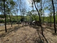 Galgagyörk Családi ház