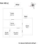 Galgagyörk Családi ház