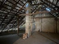 Eladó lakás (téglaépítésű) Vác, 92m2