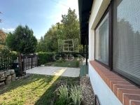 Sződliget Családi ház