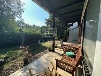 Sződliget Családi ház