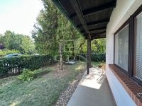 Sződliget Családi ház