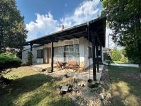 Sződliget Családi ház