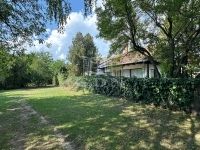 Sződliget Családi ház