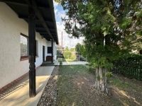 Sződliget Családi ház