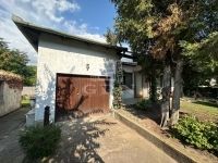 Sződliget Családi ház