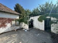 Sződliget Családi ház