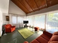 Sződliget Családi ház