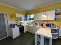 Sződliget Családi ház